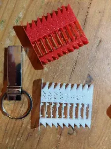 Small Temptowers+wait for Tempchange with retraction