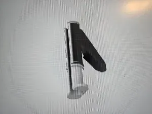 Small Conduit Puller Tool
