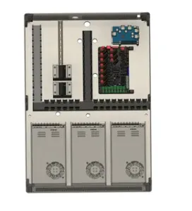 Rat Rig V-Core 4 High Capacity Electronics Enclosure