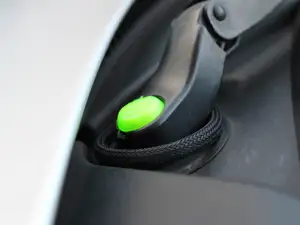 W639 Wiper Nut Cap | A6398240049 Kappe | Viano Vito | Mercedes Benz