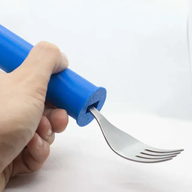 Handle — Image 2 of 4