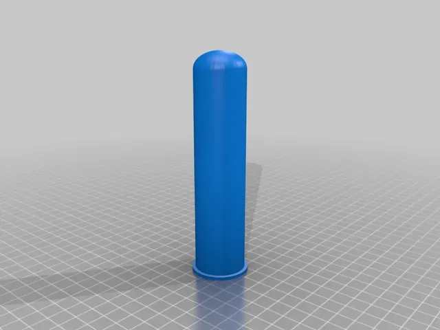 Handle — Image 3 of 4