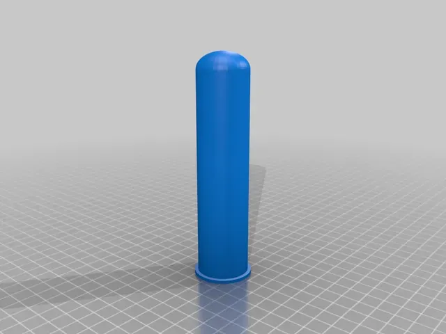 Handle — Image 4 of 4