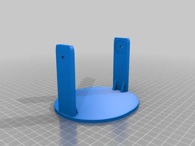 Cup tilt support — Фото 6 из 6