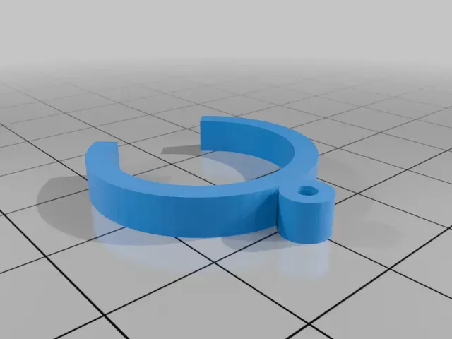 Arrma 4s Kraton/Mojave/Outcast Shock Spacers — Image 2 of 13