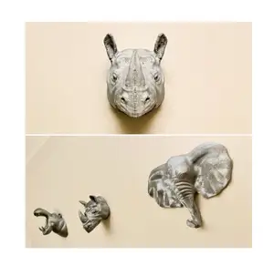 Rhino Hook