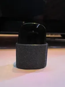 Uwell Caliburn Pod Cap