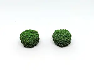 Bushes for Gloomhaven