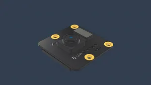 Arducam Raspberry Pi Noir Camera Module v2.3 - 8MP IMX219 (RPI-CAM-V2)