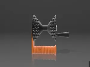 The Ultimate Cable Reel