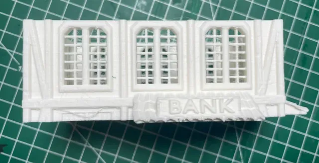 Marktstadt 28 MM - Bank — Фото 6 из 8