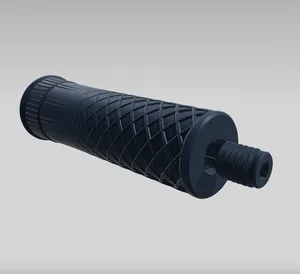 Bike handles