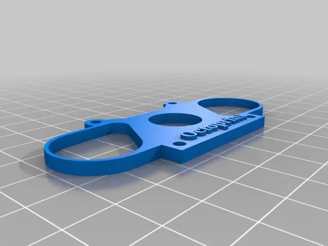 Longruner Raspberry Pi Camera LSC15 with COM-FOUR vent — Image 3 of 5