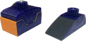 Sanding Blocks