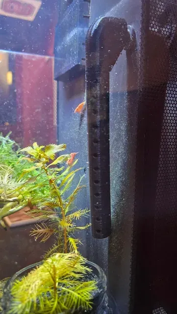 Fluval Spec III and V Spray Bar — Фото 2 из 6
