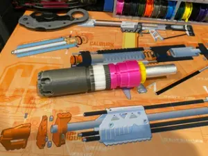 CS Supressor Scar Smaller V2
