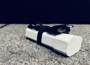 TS80P Soldering Iron Slim Travel Case