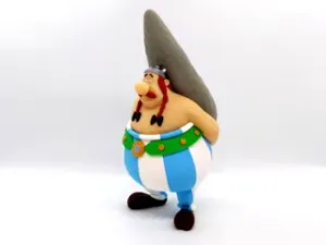 Obelix