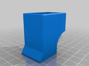 Hellcat 9mm Magazine Speed-Loader