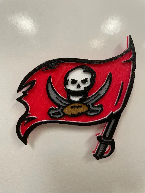 Tampa Bay Buccaneers