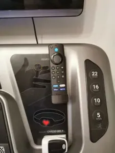 Fire TV Stick 4K Max holder