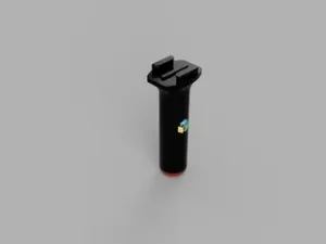 GoPro Quickmount Handle