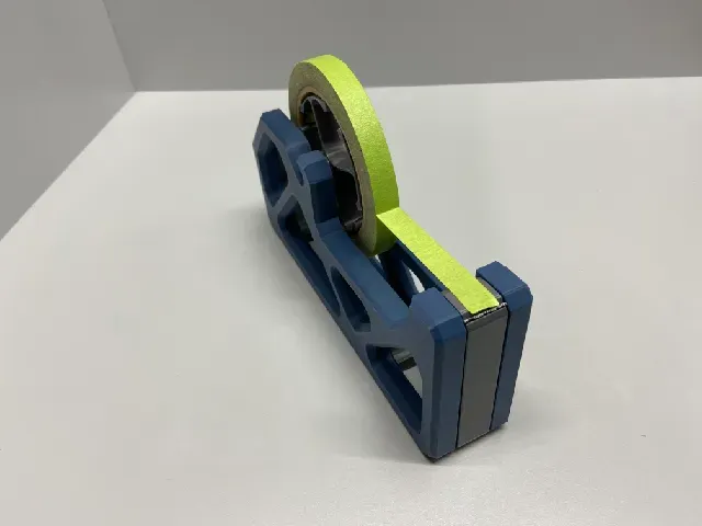 Tape Dispenser, Multi-size/Modular — Фото 18 из 20