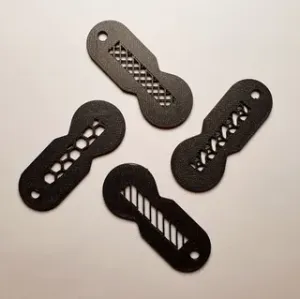 Coin for Shopping Cart - Deluxe Version