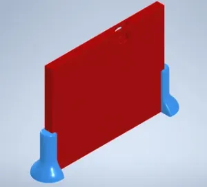 Connect One