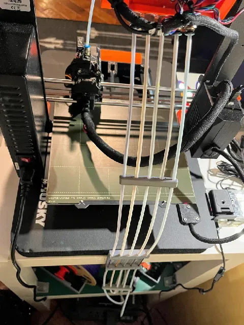 MMU Loader — Image 2 of 4