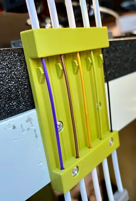 MMU Loader — Image 4 of 4