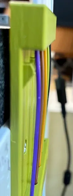 MMU Loader — Image 3 of 4