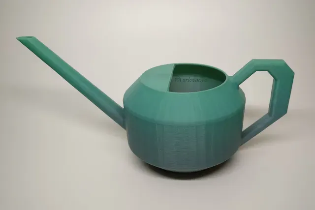 Watering Can for Indoor Plants