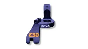 Prusa Mini+ Upgrade (E3D Revo Micro) Multi-Color Edition