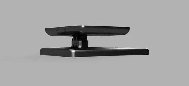 Amazon Echo Show 8 stand — Фото 5 из 23