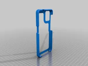 Motorola Moto G9 Plus xt2087 case