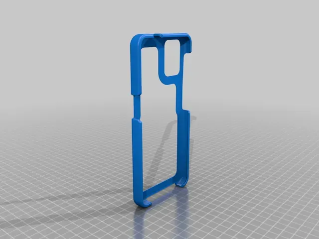 Motorola Moto G9 Plus xt2087 case