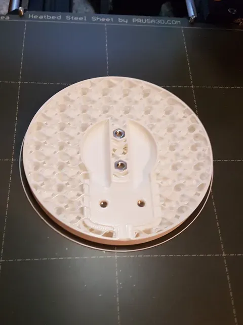 Moon Lamp — Image 7 of 13