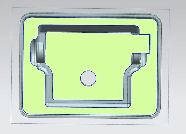 mosquito silicone sock mold — Фото 9 из 13