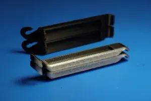 Bicyle Tire Lifter/Lever Stackable