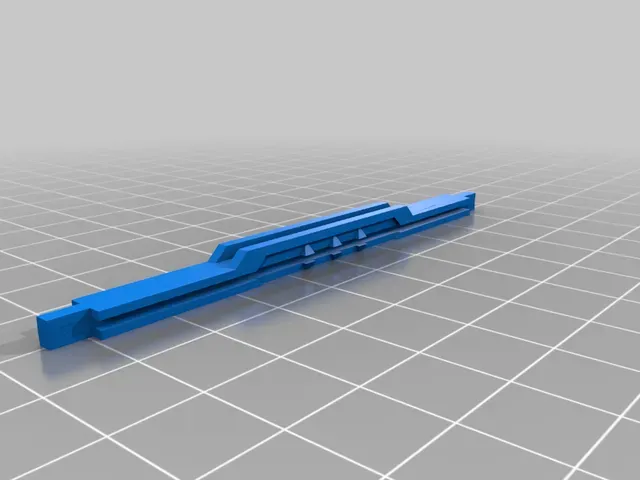 PLF - Plasteel Light Frame - WH40k — Image 7 of 9