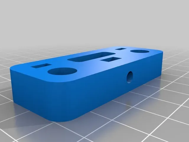 Drawing Robot - Arduino Uno + CNC Shield + GRBL — Фото 34 из 40