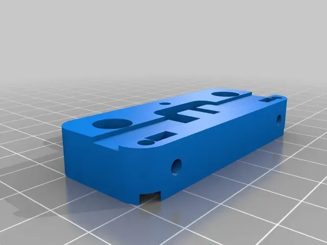 Drawing Robot - Arduino Uno + CNC Shield + GRBL — Фото 35 из 40