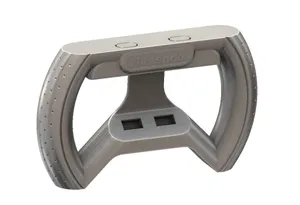 Nintendo Switch Joy-Con Wheel Pro