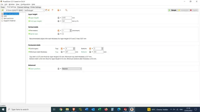 Swift S1 — Фото 22 из 22