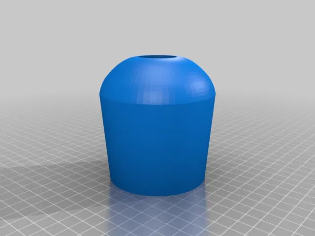 Cup Holder Table — Фото 3 из 3
