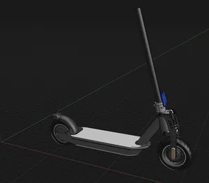 Ninebot Max G30