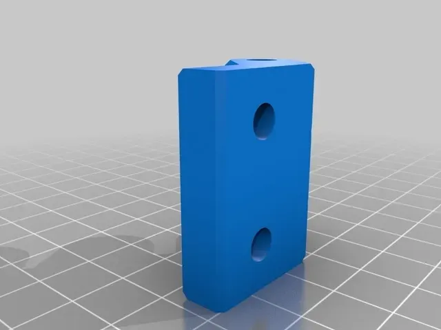 S.T.E.V.E - CoreXY 3D Printer — Фото 19 из 40