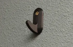 General purpose hook