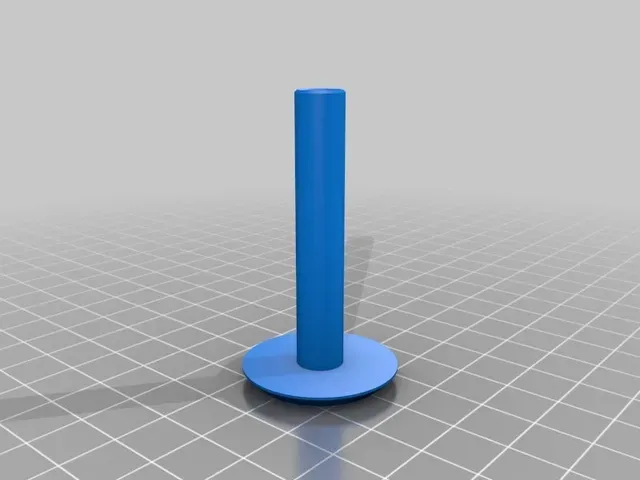 Prusa i3 MK3 Corner ENCLOSURE - Ikea LACK table — Image 14 of 34